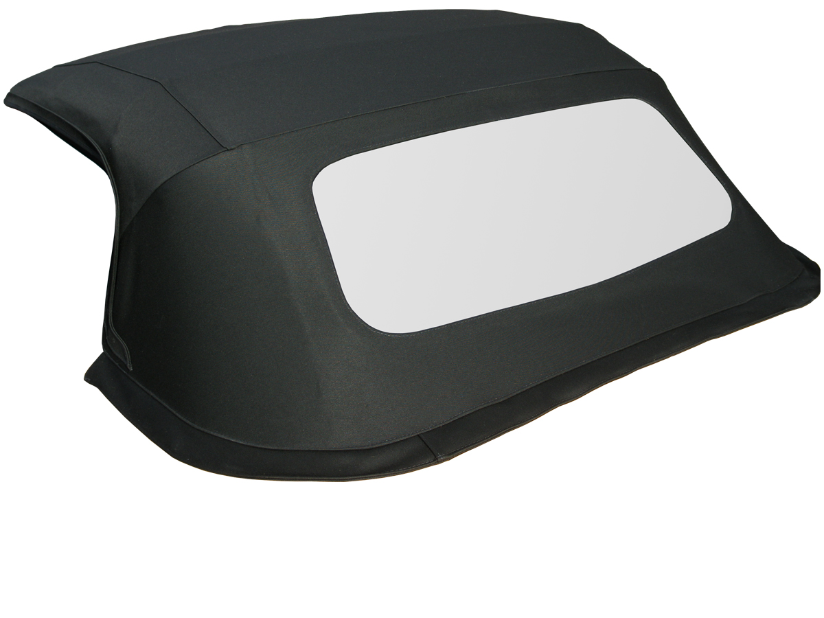 MGB 1962-1980 Car Hoods, Soft Tops, Roofs - Prestige Autotrim Products Ltd