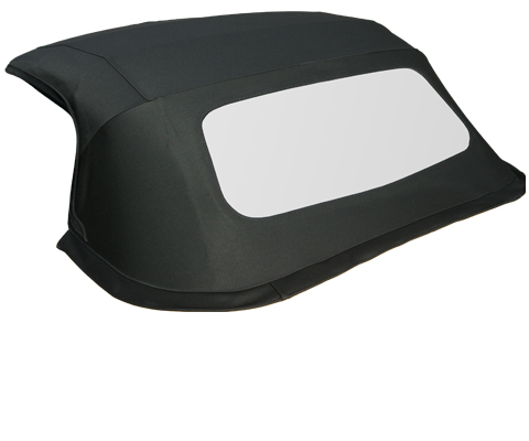 MGB 1962-1980 Car Hoods, Soft Tops, Roofs - Prestige Autotrim Products Ltd