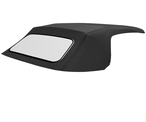 Ford Escort 1991-1995 Car Hoods, Soft Tops, Roofs - Prestige Autotrim Products Ltd