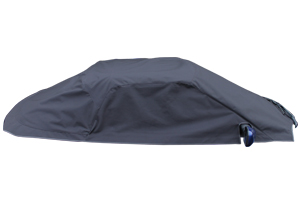 MGF/MGTF 1995-2005 Car Hoods, Soft Tops, Convertible Tops, Roofs - Cabriotex® Aftermarket Range | Prestige Autotrim Products Ltd