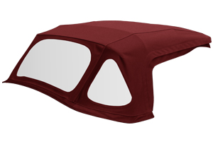 MGA 1955-1962 Car Hoods, Soft Tops, Roofs - Prestige Autotrim Products Ltd
