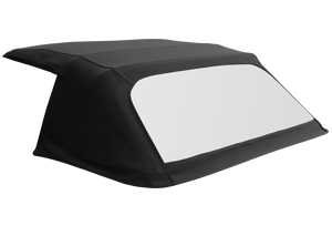Triumph Stag 1971-1977 Car Hoods, Soft Tops, Roofs - Prestige Autotrim Products Ltd