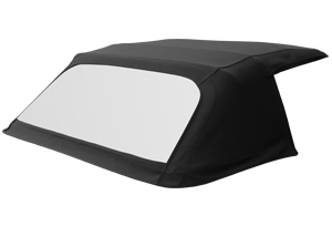 Triumph Stag 1971-1977 Car Hoods, Soft Tops, Roofs - Prestige Autotrim Products Ltd