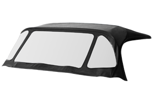 Triumph Spitfire 1962-1967 Car Hoods, Soft Tops, Roofs - Prestige Autotrim Products Ltd