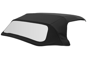 Jaguar E-Type / XKE Car Hoods, Soft Tops, Roofs - Prestige Autotrim Products Ltd