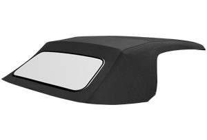 Ford Escort 1991-1995 Car Hoods, Soft Tops, Roofs - Prestige Autotrim Products Ltd