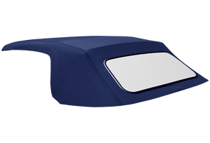 Ford Escort 1991-1995 Car Hoods, Soft Tops, Roofs - Prestige Autotrim Products Ltd