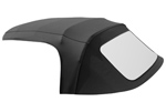 BMW Z3 1996-2002 Car Hoods / Soft Tops - Prestige Autotrim Products Ltd