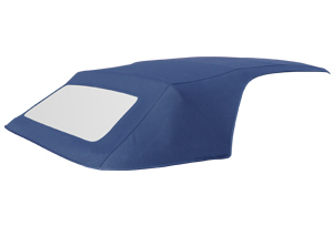 BMW E46 2000-2008 Car Hoods, Soft Tops, Roofs - Prestige Autotrim Products Ltd