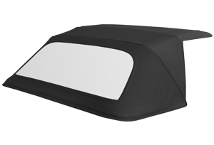 Mercedes SL W113 1963-1971 Car Hoods, Soft Tops, Roofs - Prestige Autotrim Products Ltd