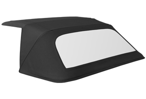 Mercedes SL W113 1963-1971 Car Hoods, Soft Tops, Roofs - Prestige Autotrim Products Ltd