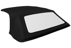 BMW E30 1986-1993 Car Hoods, Soft Tops, Roofs - Prestige Autotrim Products Ltd