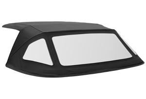 Mercedes SL R107 1971-1989 Car Hoods, Soft Tops, Roofs - Prestige Autotrim Products Ltd