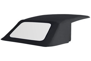 Volkswagen Golf 1979-1993 Car Hoods, Soft Tops, Roofs - Prestige Autotrim Products Ltd