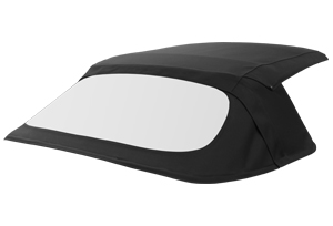 Porsche 911 1983-1993 Car Hoods, Soft Tops, Roofs - Prestige Autotrim Products Ltd