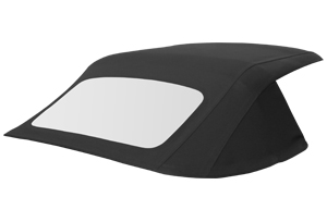 Porsche 911 1994-1998 Car Hoods, Soft Tops, Convertible Tops, Roofs - Prestige Trade / Wholesale Range | Prestige Autotrim Products Ltd