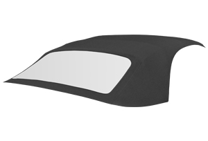 Porsche 911 1999-2001 Car Hoods, Soft Tops, Roofs - Prestige Autotrim Products Ltd