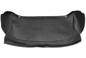 MGF/MGTF 1995-2005 Tonneau Covers - Prestige Autotrim Products Ltd