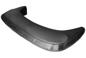 MG Midget / Austin Healey Sprite 1966-1980 Tonneau Covers - Prestige Autotrim Products Ltd