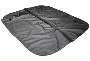 Triumph Spitfire 1970-1980 Full Tonneau Covers | Prestige Autotrim Products Ltd