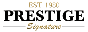 BMW E46 2000-2008 Car Hoods, Soft Tops, Convertible Tops, Roofs - Prestige Signature Range | Prestige Autotrim Products Ltd