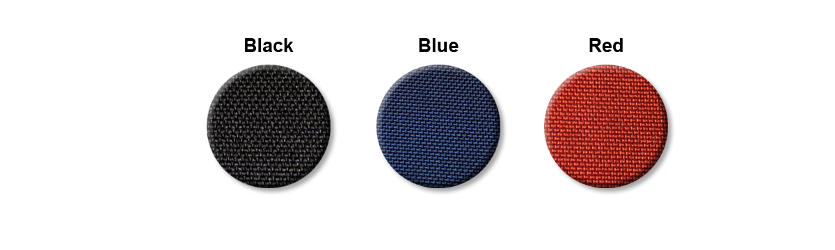 Twillshield® CST Fabric for the Standard Cabrio Shield® | Prestige Autotrim Products Ltd